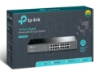 Imagem de 16-Port Gigabit Desktop/Rackmount Switch