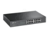 Imagem de 16-Port Gigabit Desktop/Rackmount Switch