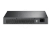 Imagem de 16-Port Gigabit Desktop/Rackmount Switch