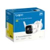 Imagem de Camera de Seguranca 3MP Wi-Fi Exterior IP66