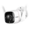 Imagem de Camera de Seguranca 3MP Wi-Fi Exterior IP66
