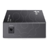 Imagem de Media Converter Gigabit Single-Mode