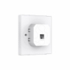 Imagem de 300Mbps Wireless N Wall-Plate Access Point