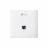 Imagem de 300Mbps Wireless N Wall-Plate Access Point