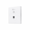 Imagem de 300Mbps Wireless N Wall-Plate Access Point