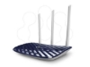 Imagem de AC750 Wireless Dual Band Router
