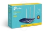 Imagem de AC750 Wireless Dual Band Router