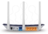 Imagem de AC750 Wireless Dual Band Router