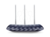 Imagem de AC750 Wireless Dual Band Router