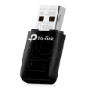 Imagem de 300Mbps Mini Wireless N USB Adapter