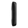 Imagem de 300Mbps Mini Wireless N USB Adapter