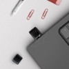 Imagem de 300Mbps Mini Wireless N USB Adapter