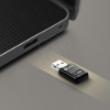 Imagem de 300Mbps Mini Wireless N USB Adapter