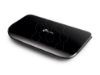 Imagem de 8-Port Gigabit Desktop Switch