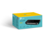 Imagem de 8-Port Gigabit Desktop Switch
