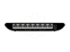 Imagem de 8-Port Gigabit Desktop Switch