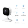 Imagem de Camara de Seguranca Wi-Fi 1080p