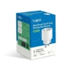 Imagem de Tomada Compacta Inteligente Wi-Fi com Monitorizacao Consumo de Energia