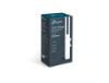 Imagem de 300Mbps Wireless N Outdoor Access Point