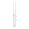 Imagem de 300Mbps Wireless N Outdoor Access Point