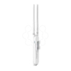 Imagem de 300Mbps Wireless N Outdoor Access Point