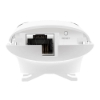 Imagem de 300Mbps Wireless N Outdoor Access Point