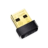 Imagem de 150Mbps Wireless N Nano USB Adapter