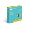 Imagem de 150Mbps Wireless N Nano USB Adapter