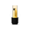 Imagem de 150Mbps Wireless N Nano USB Adapter