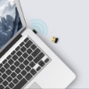 Imagem de 150Mbps Wireless N Nano USB Adapter