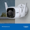 Imagem de Camara de Seguranca Wi-Fi Exterior IP66