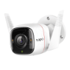 Imagem de Camara de Seguranca Wi-Fi Exterior IP66