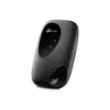 Imagem de Wi-Fi movel 4G LTE