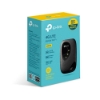 Imagem de Wi-Fi movel 4G LTE