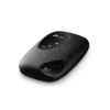Imagem de Wi-Fi movel 4G LTE