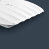 Imagem de 300Mbps Wireless N Ceiling Mount Access Point