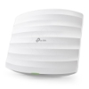Imagem de 300Mbps Wireless N Ceiling Mount Access Point