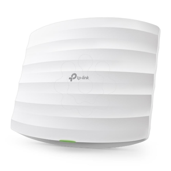 Imagem de 300Mbps Wireless N Ceiling Mount Access Point