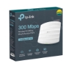 Imagem de 300Mbps Wireless N Ceiling Mount Access Point