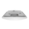 Imagem de 300Mbps Wireless N Ceiling Mount Access Point