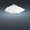 Imagem de 300Mbps Wireless N Ceiling Mount Access Point