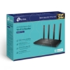 Imagem de Router AX1500 Wi-Fi 6