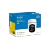 Imagem de Camara de Seguranca Wi-Fi Exterior Full HD Pan/Tilt