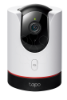 Imagem de Camara de Seguranca IA 2K QHD Wi-Fi Panoramica Pan/Tilt