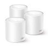 Imagem de AX1500 Sistema Mesh Wi-Fi 6 para toda a casa
