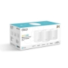 Imagem de AX1500 Sistema Mesh Wi-Fi 6 para toda a casa