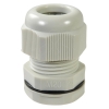 Imagem de Bucins para cabos IP68 PG13.5