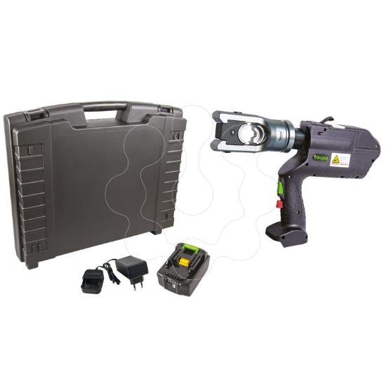 Imagem de Alicate Hidraulico bateria AH-12