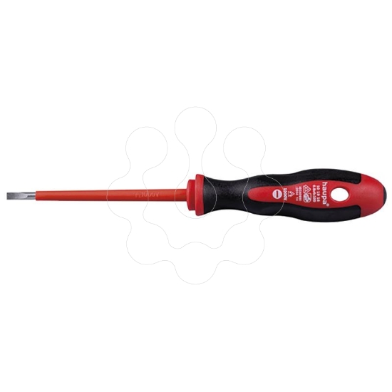 Imagem de Chave Fendas Electricistas 2C 4x100mm