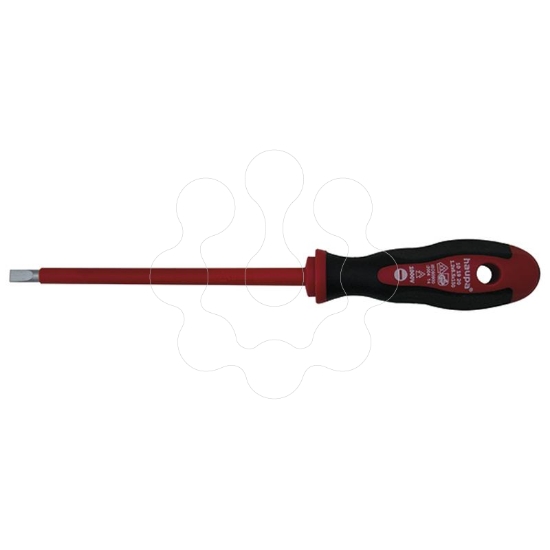 Imagem de Chave Fendas Electricistas 2C 3x100mm